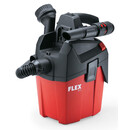 FLEX Akku Sauger VC 6 L MC 18.0 (481.491)