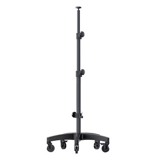 FLEX Mobiles Stativ WLS-70-190 (491.152)