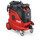 FLEX Sicherheitssauger VCE 44 M AC 230/CEE (444.170)