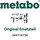 METABO Behaelter Fischer FVC 35 M (344114730)