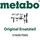 METABO Zubehoer vollst. (316067960)