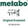 METABO Feldpaket,120V (311013110)
