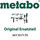 METABO Profilring (341167170)