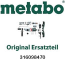 METABO Druckregler vollst. (316098470)