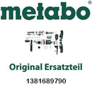 METABO Absaugstutzen (1381689790)