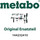 METABO Tiefzieheinlage SSE (144232410)