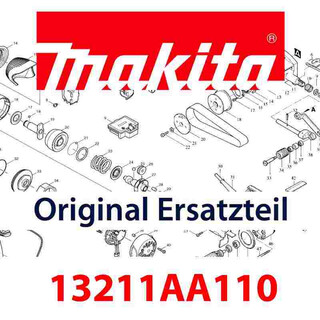 Makita DICHTRING - Original Ersatzteil 13211AA110