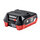 Metabo Akkupack LiHD 12 V - 4,0 Ah (625349000)