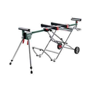 Metabo Kappsgen-Untergestell KSU 251 Mobile (629007000)