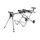 Metabo Kappsägen-Untergestell KSU 251 Mobile (629007000)