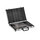Metabo SDS-plus Bohrer-/ Meißelset SP, 17-teilig, im Alukoffer (628414000)