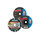 Metabo Starterset Ø 76 mm (626879000)