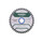 Metabo Sägeblatt steel cut - classic, 165x1,6/1,2x20 Z40 FZFA/FZFA 4° /B (628651000)