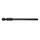 Metabo 1 Bit für Torx-Schrauben T15/ 89 mm Torsion (628528000)