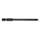 Metabo 1 Bit f�r Torx-Schrauben T25/ 89 mm Torsion...