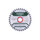 Metabo Sägeblatt precision cut wood - classic, 254x2,4/1,8x30 Z48 WZ 5°neg /B (628656000)