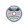 Metabo Sägeblatt precision cut wood - classic, 254x2,4/1,8x30 Z48 WZ 5°neg /B (628656000)