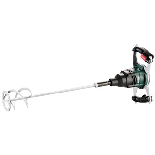 Metabo Akku-Rhrwerk RW 18 LTX 120 (601163850); Karton