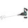Metabo Akku-Rührwerk RW 18 LTX 120 (601163850); Karton