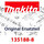 Makita Pistole  An250Hc (135188-8)