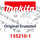 Makita Justierung kpl. - Original Ersatzteil 135210-1