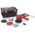 FLEX RETECFLEX  RE 14-5 115