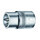 Heytec Steckschlüsseleinsatz Torx 1/2