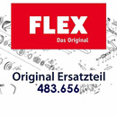 FLEX Anker kompl. LE 14-11 US (483.656)