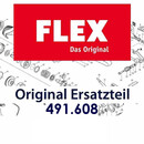 FLEX Ab. Kohle K89 6,3x8x15,9 (491.608)