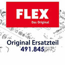 FLEX Anker kompl. L 26-6 120V (491.845)