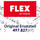 FLEX Elektronik ORE 150 EC (497.827)