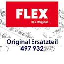 FLEX Anker Baugr. ORE 150 EC (497.932)