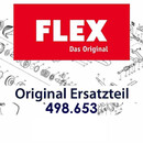 FLEX Exzenterwelle XCE 10-8 (498.653)