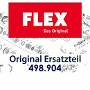FLEX Anker kompl. L 26-6 240V BS (498.904)
