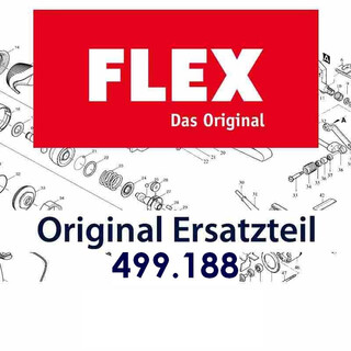 FLEX Tellerfeder, Satz- (499.188)