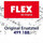 FLEX Tellerfeder, Satz- (499.188)