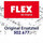 FLEX Ersatzkarton CHE2-26 18.0-EC C (502.677)