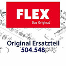 FLEX Anker (504.548)