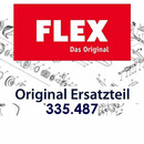 FLEX Anker SKE2902VV (335.487)