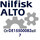 NILFISK ON BOARD CHARGER KIT (VF82331E)