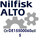 NILFISK INTERFACE PANEL ASSY (56384462)