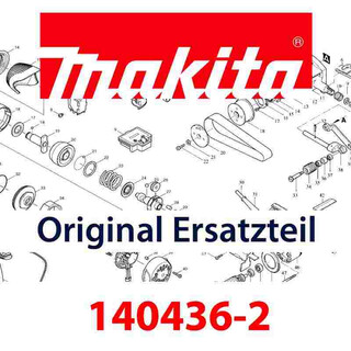 Makita Gurt (140436-2)