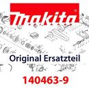 Makita Schalterblech (140463-9)