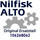 NILFISK Elektronik IVB 5 XC 110-120V (302001426)