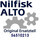 NILFISK KIT CONTROL HOUSING (VR15008)