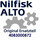 NILFISK HOSE HYDRAULIC (56507535)
