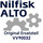 NILFISK Klebstoff für PVC Rohr (DE155000342)