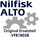 NILFISK Schutzschalter, Kit (VF52206)