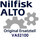 NILFISK CAPACITOR 60UF 450V SPARE (107140893)