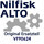 NILFISK E-BOX FOR MP NA6 (107307453)